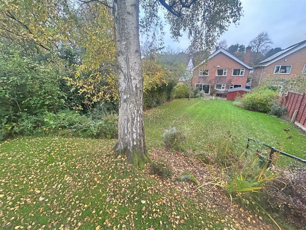 Additional image 14 of Tamworth Road, Sutton Coldfield