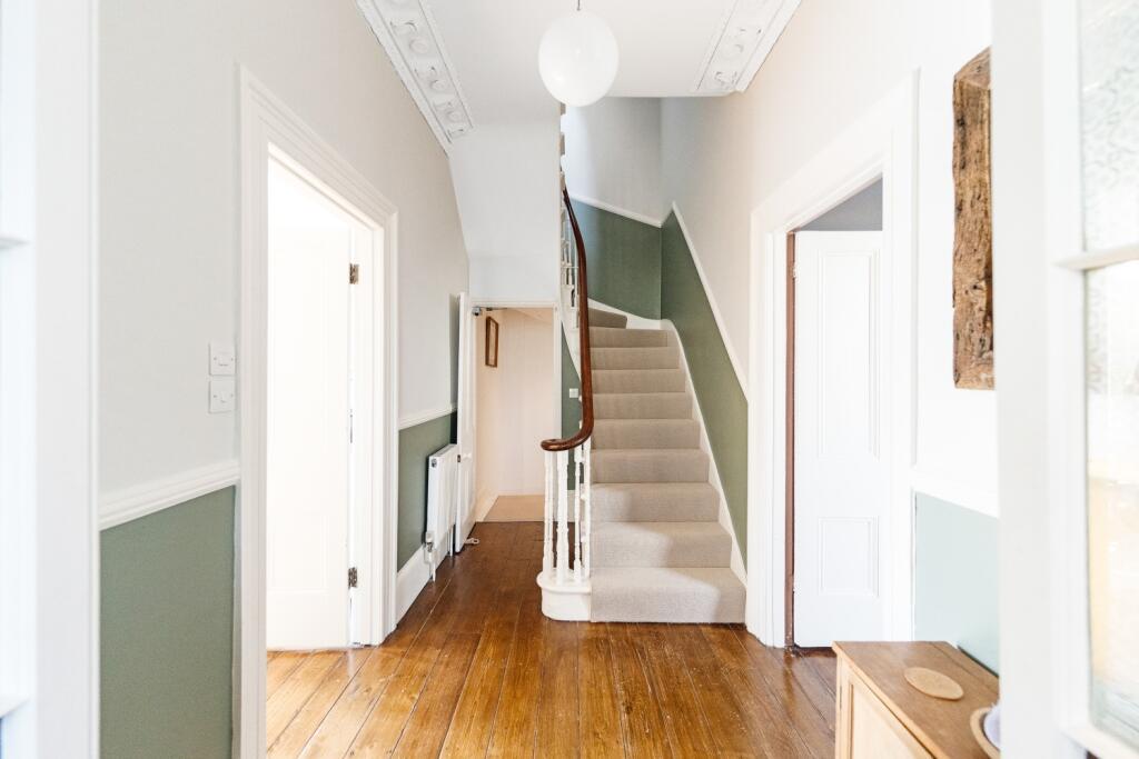 Additional image 13 of Cotham Grove, Bristol, BS6