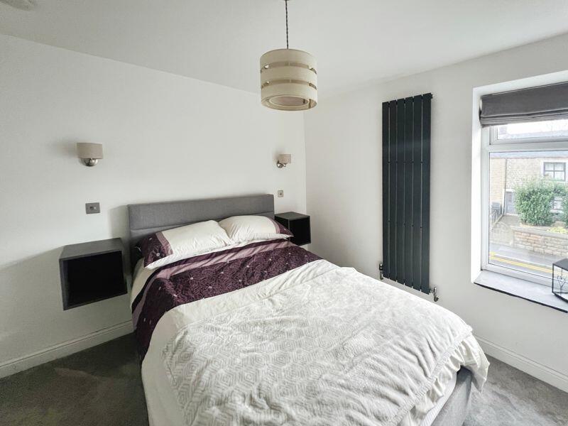 Additional image 5 of Darwen Road, Bromley Cross