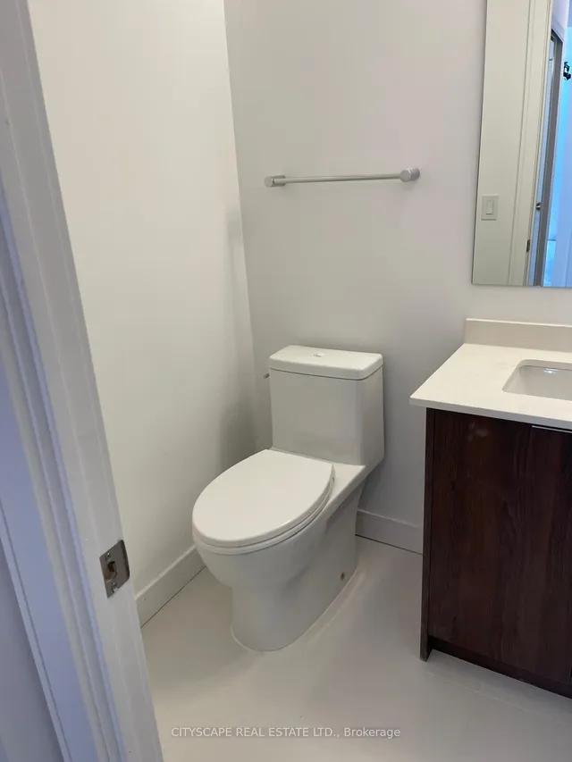 Additional image 17 of 174 Clonmore Dr Unit 4 C