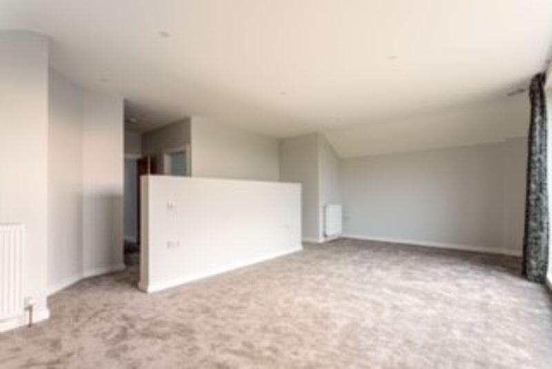 Additional image 20 of Dagbrook Lane, Henfield