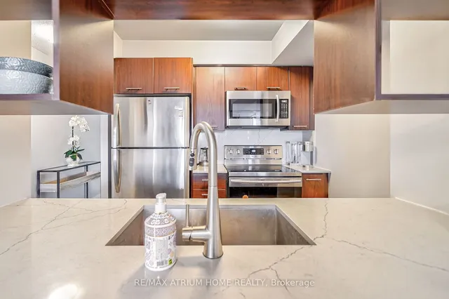 Additional image 12 of 135 Village Green Sq Unit 3422