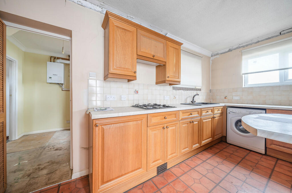 Additional image 11 of Minster Road, Bromley, BR1
