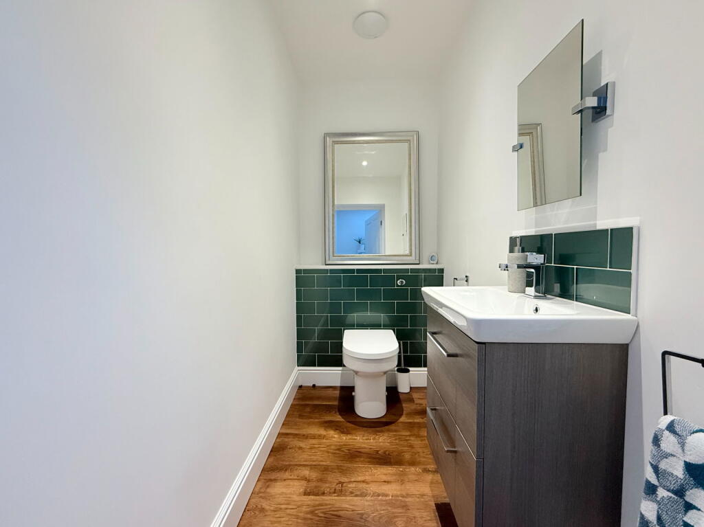 Additional image 15 of Kineton Green Road, Solihull