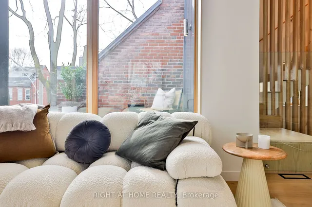 Additional image 5 of 225 Brunswick Ave Unit PH 2