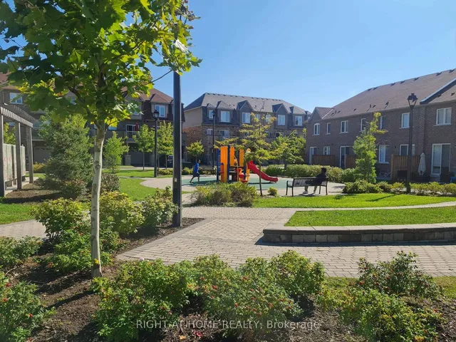 Additional image 16 of 50 Edinburgh Dr Unit 69