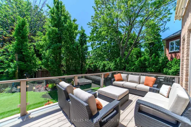 Additional image 18 of 34 Bowring Walk