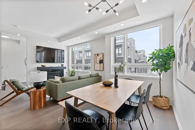 1100 Briar Hill Ave Unit 308