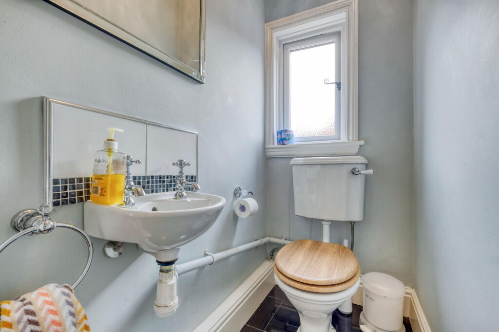 Additional image 24 of Salisbury Road, Moseley, Birmingham, B13 8JZ