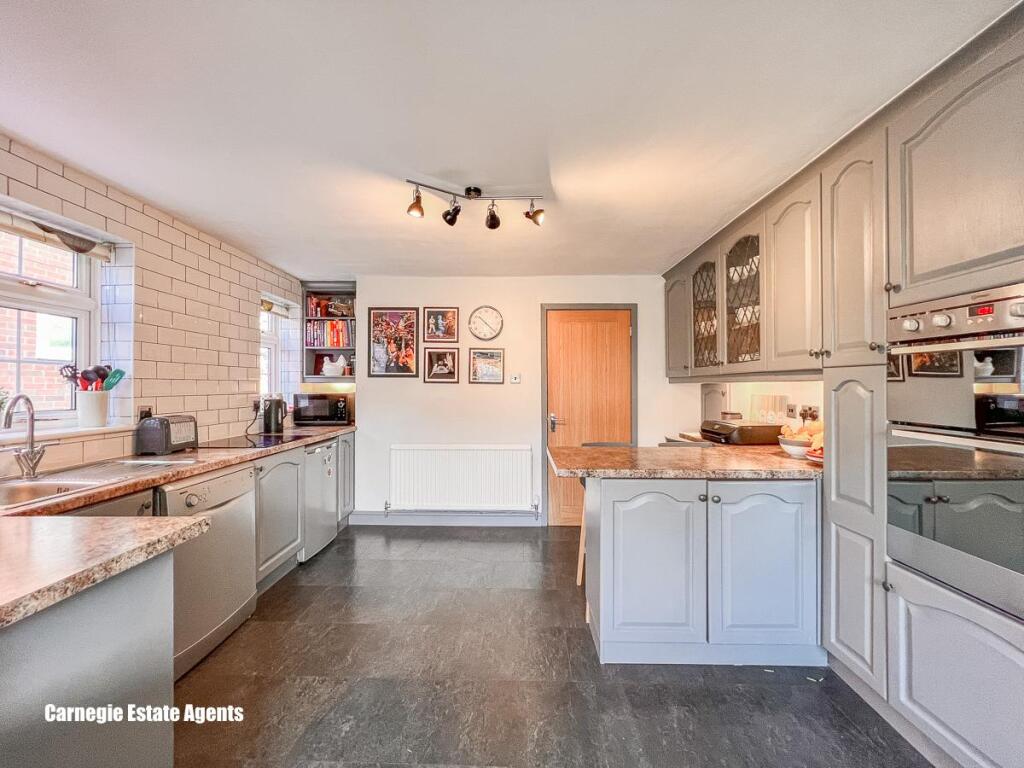 Additional image 30 of Wilga Road, Welwyn