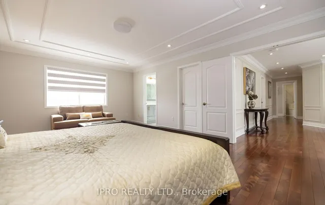 Additional image 26 of 3 Balmy Way