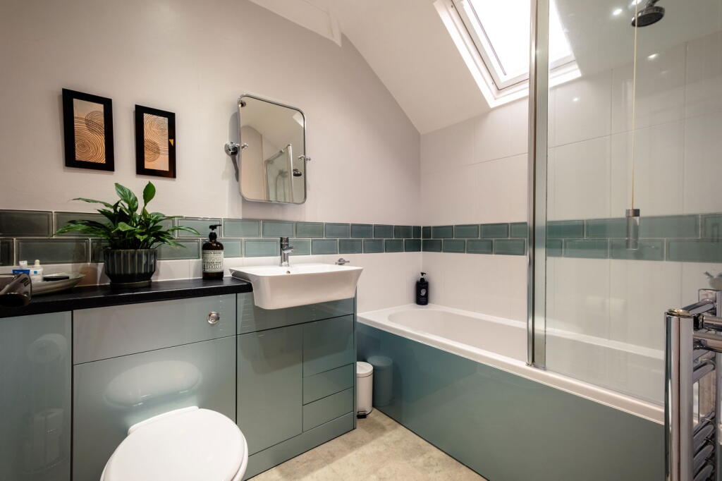 Additional image 15 of Lindrosa Road, Streetly, B74 3LB