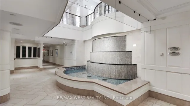 Additional image 5 of 710 Humberwood Blvd Unit 206A