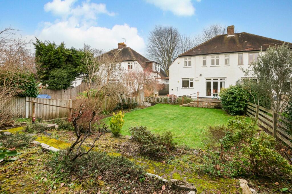 Additional image 4 of The Mead, Beckenham, BR3
