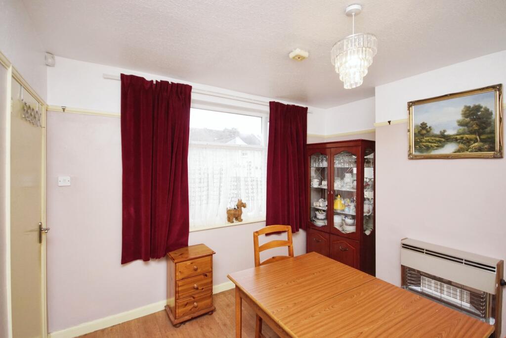 Additional image 10 of Brook Road, Fishponds, Bristol, BS16