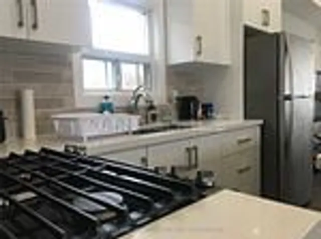 Additional image 15 of 2 Marsh Rd