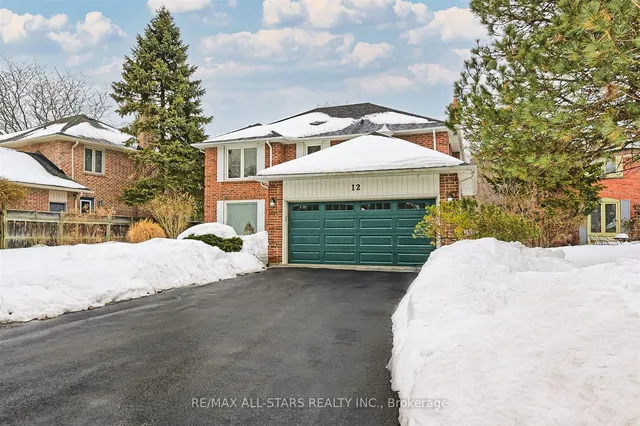 Additional image 2 of 12 Karen Ann Cres