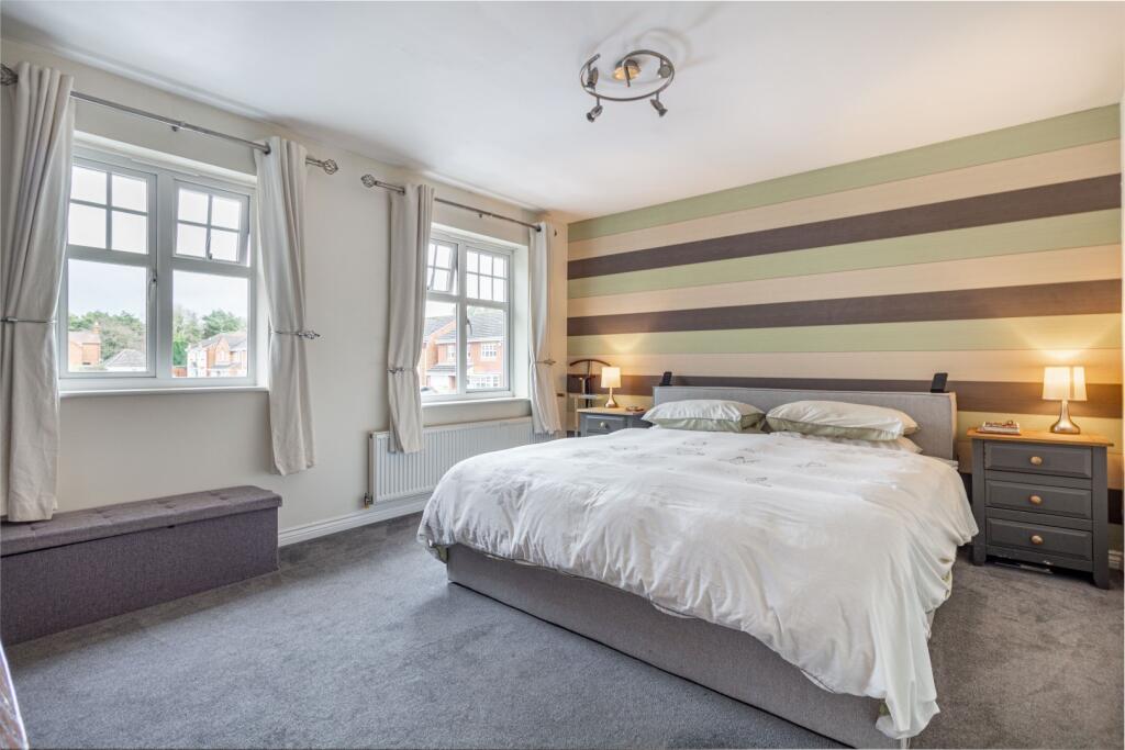 Additional image 19 of Katmandu Road, Bromsgrove B60