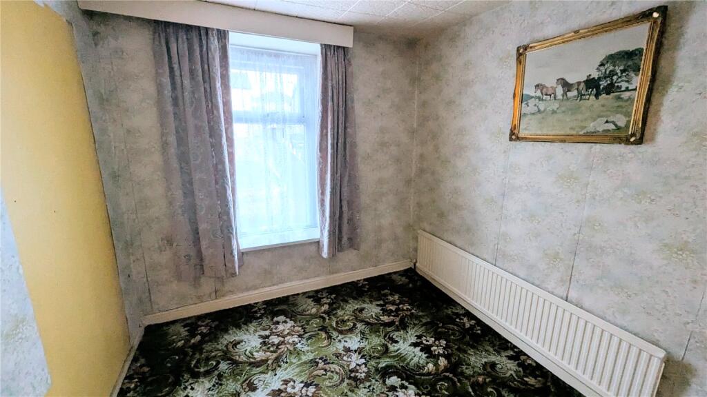 Additional image 10 of Higher Reedley Road, Brierfield, Nelson, Lancashire, BB9
