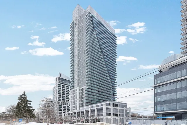 Additional image 30 of 16 Brookers Lane Unit 913