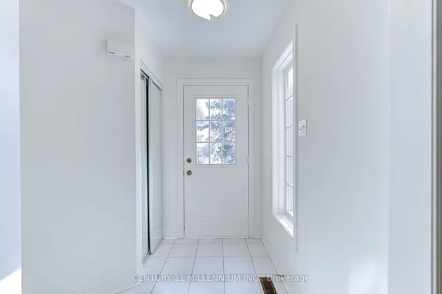 Additional image 7 of 55 Wildberry Cres