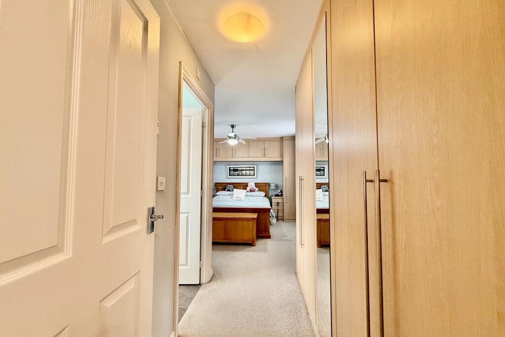 Additional image 14 of Bramwell Mews, Hailsham, East Sussex, BN27