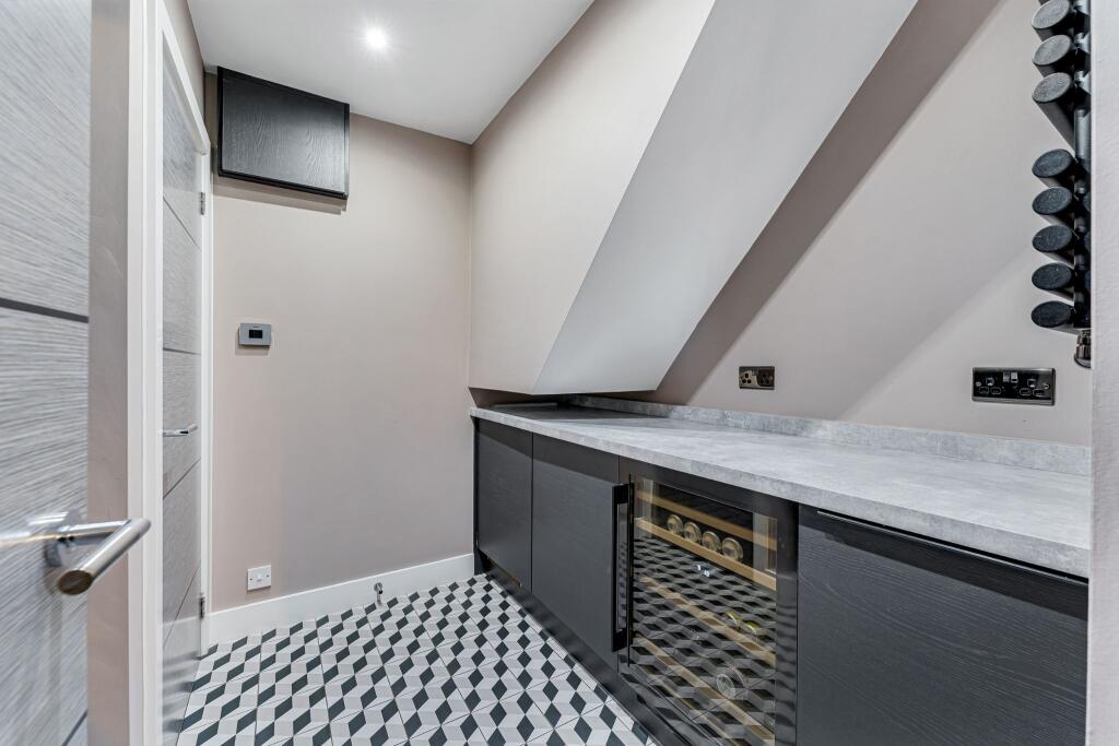 Additional image 12 of Somersby Drive, Bromley Cross, Bolton, BL7