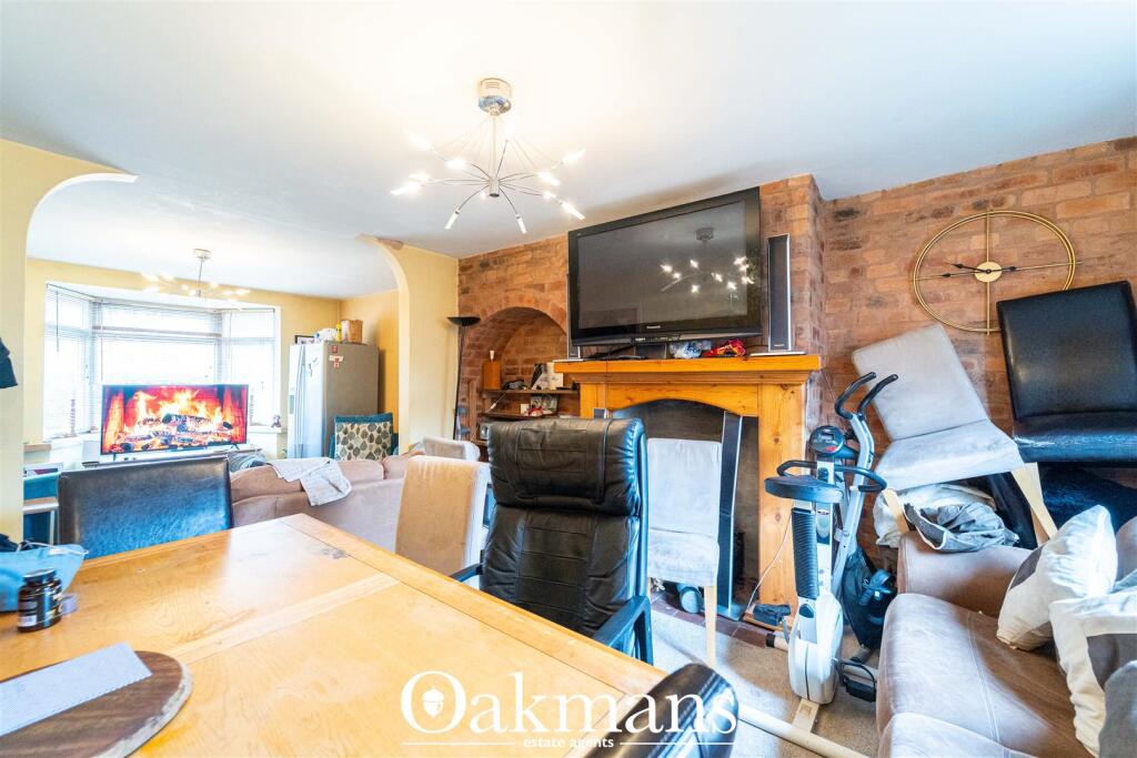 Additional image 7 of Stanhope Road, Smethwick