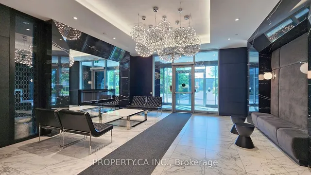 Additional image 8 of 31 Tippett Rd Unit 307