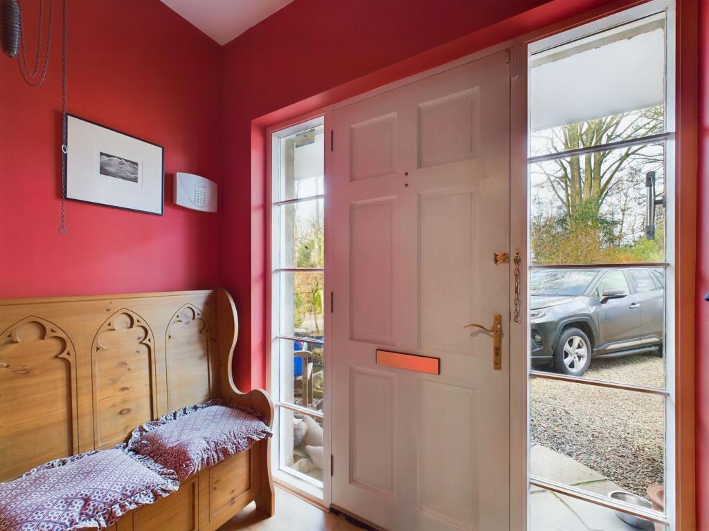 Additional image 36 of Dyce, Cothal, AB21