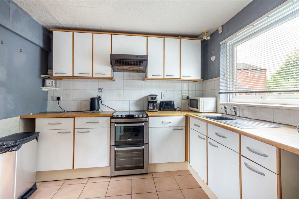 Additional image 8 of Upper Field Close, Church Hill North, Worcestershire, B98