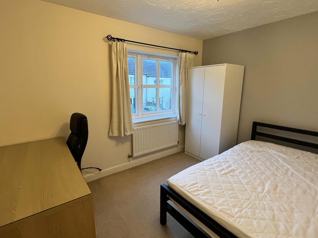 Additional image 6 of Star Avenue, Stoke Gifford, Bristol