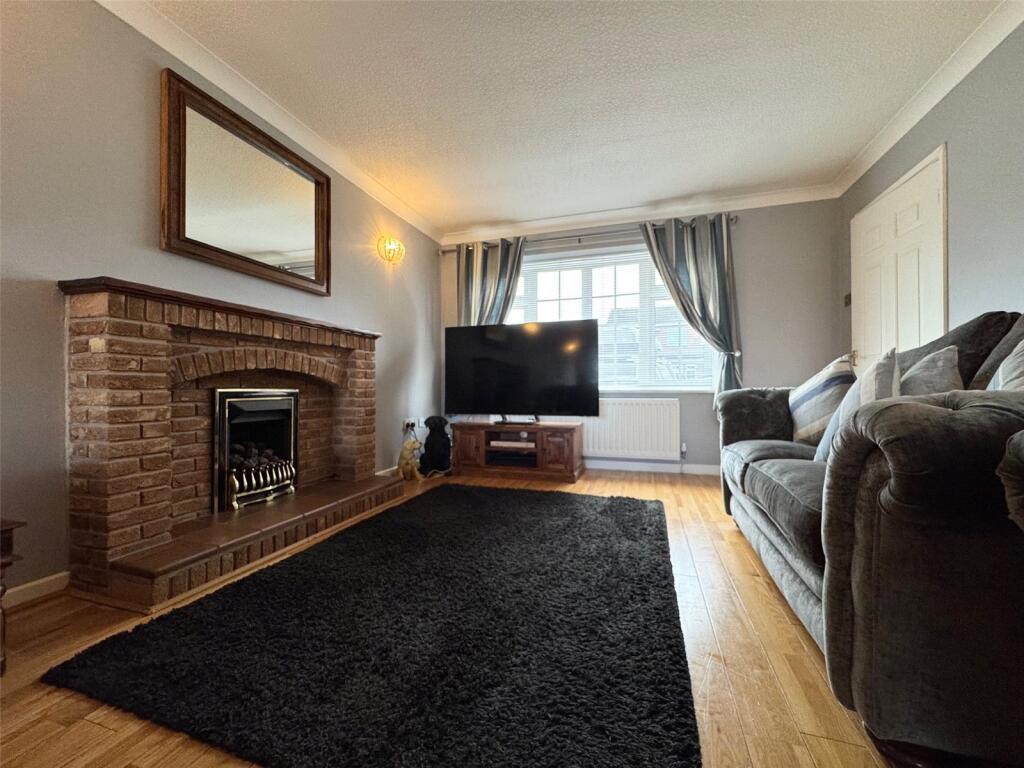 Additional image 3 of Inchford Road, Solihull, West Midlands, B92