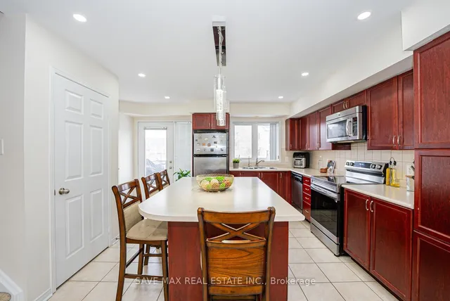 Additional image 17 of 60 Fairwood Circ Unit 102