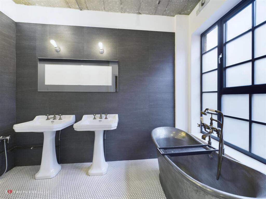 Additional image 11 of Viceroy House, Birmingham