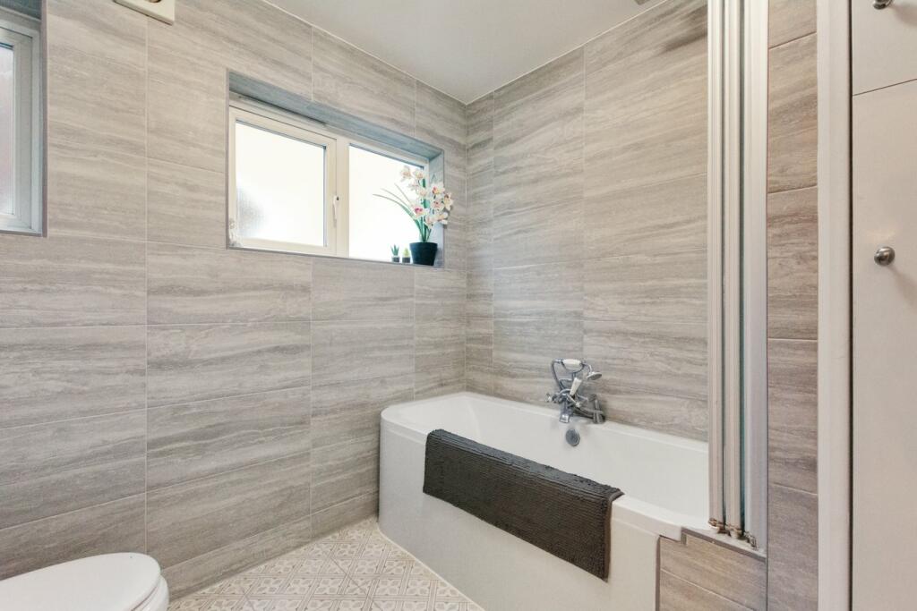 Additional image 14 of Chelsfield Lane, Orpington, BR5