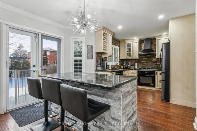 Additional image 9 of 633 Fothergill Blvd