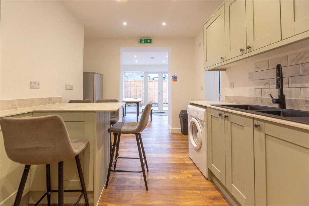 Additional image 7 of Mackie Road, Filton, Bristol, BS34