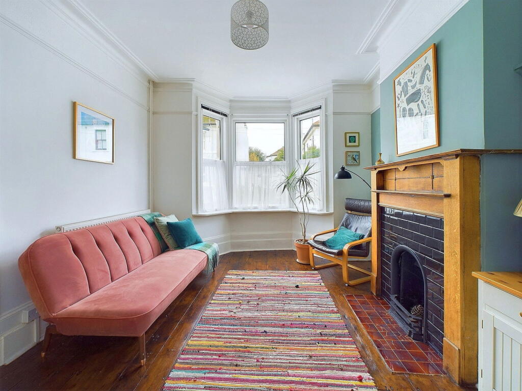 Additional image 24 of Hertford Road, Worthing BN11 1HX