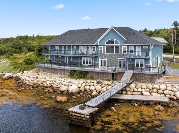 Additional image 2 of 1112 Sandy Point Rd, Shelburne, NS B0T 1W0