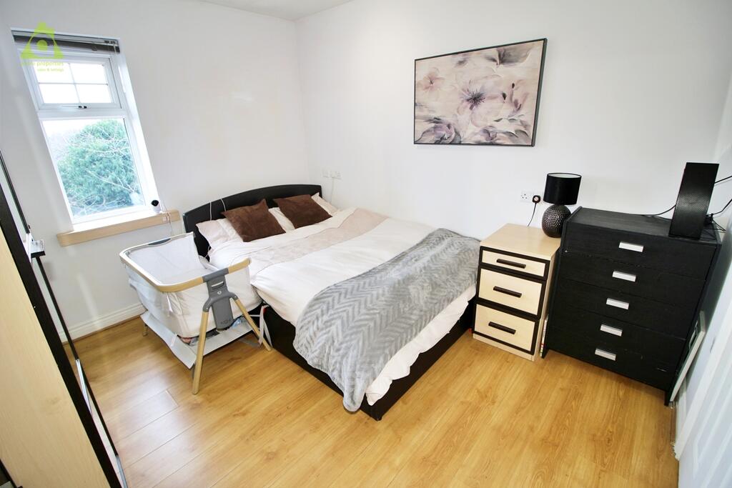 Additional image 5 of Browsholme Court, Westhoughton, BL5 3ZQ