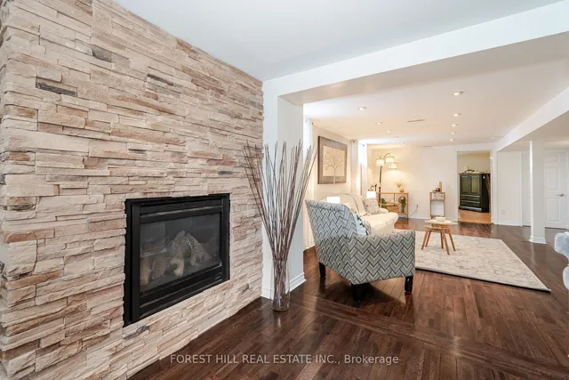 Additional image 21 of 3 Ludstone Dr