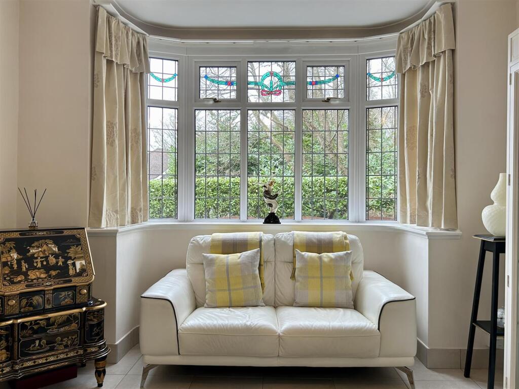 Additional image 6 of Causey Farm Road, Halesowen