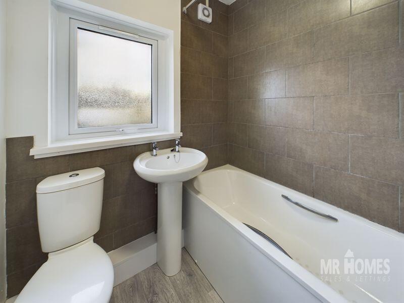 Additional image 10 of Pengwern Road, Ely, Cardiff, CF5 4BR