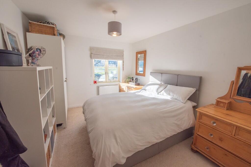 Additional image 10 of 13A Keighley Road, Steeton BD20 6RJ