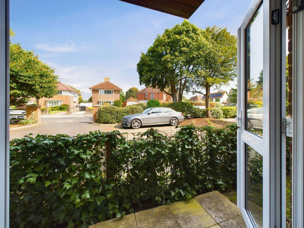 Additional image 6 of Irene House Parkfield Road, Worthing, BN13