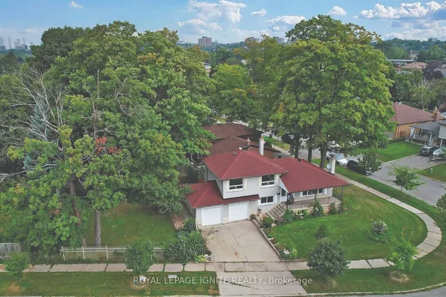 Additional image 40 of 6 Brantley Cres