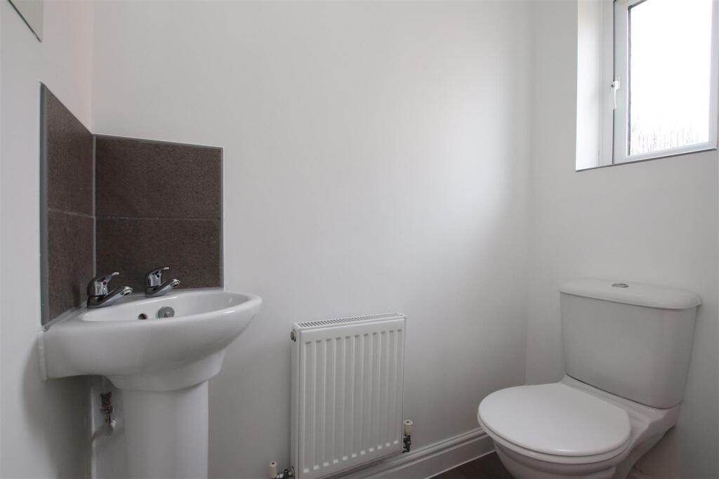 Additional image 15 of Breachwood View, Bath