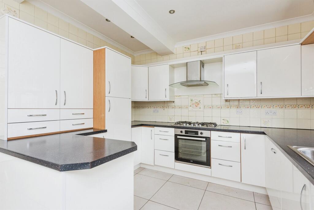 Additional image 14 of Corbridge Road, SUTTON COLDFIELD