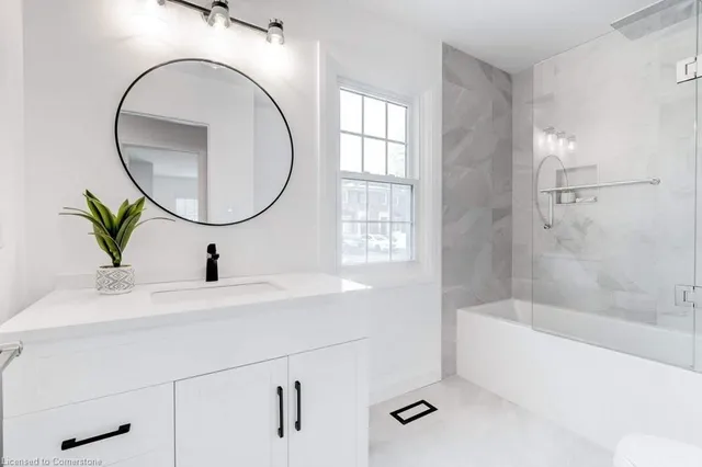 Additional image 22 of 1275 Maple Crossing Blvd Unit 12